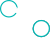 Logo SiO2 Systems