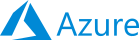 Azure