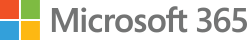 Microsoft 365