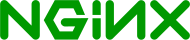 Nginx