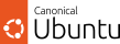 Ubuntu