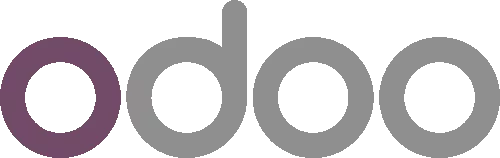 Odoo