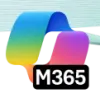 MS 365 Logo