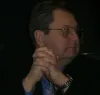 el señor Mockapetris mirándote con mala cara
