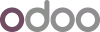 Logo Odoo